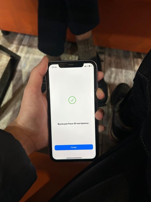 Прод. Iphone 11 / Айфон 11