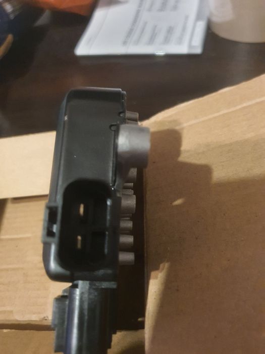 Modul ,unitate comanda ventilatoare Mitsubishi, Infiniti, Mazda,Nissan