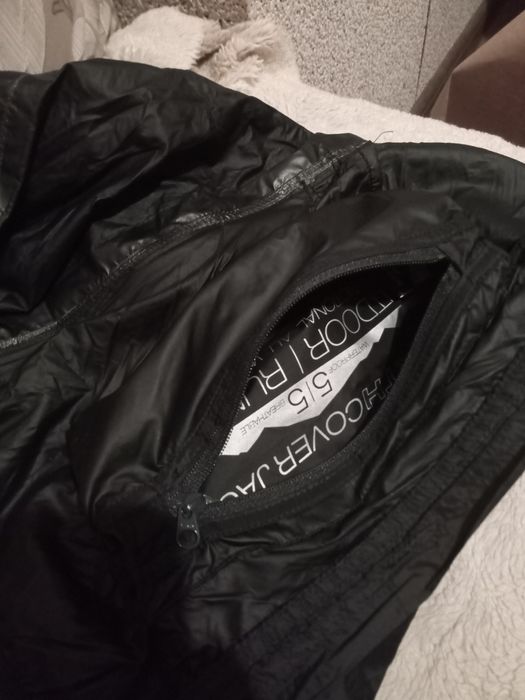 Northfinder дамски дъжобран размер M