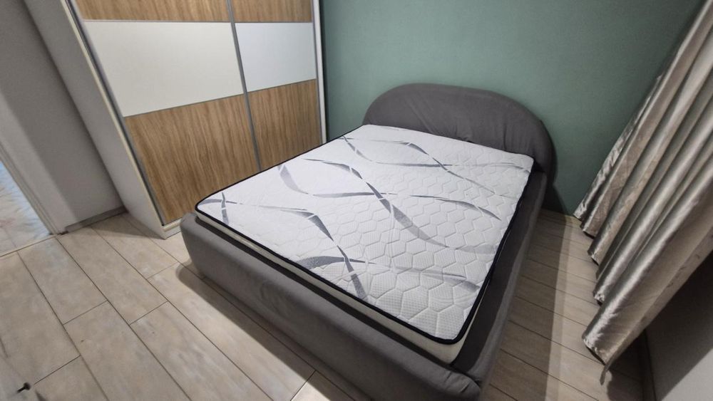 Inchiriez apartament 2 camere Eroii Revolutiei/ Parc Carol