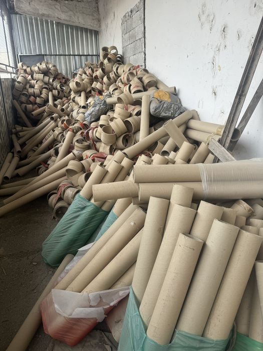 Отдам даром  бесплатно