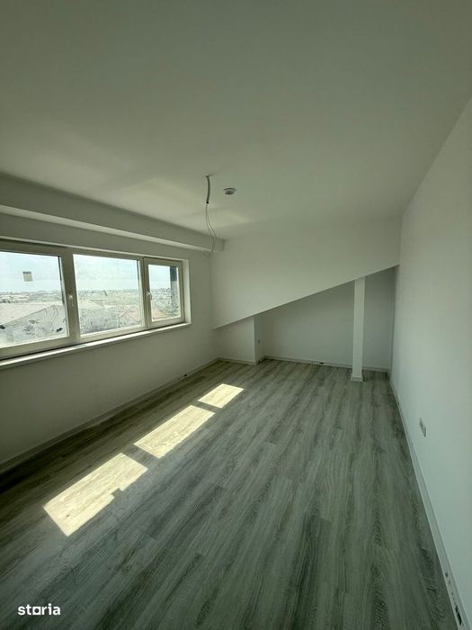 Apartament cu 3 camere Safirului , Bragadiru