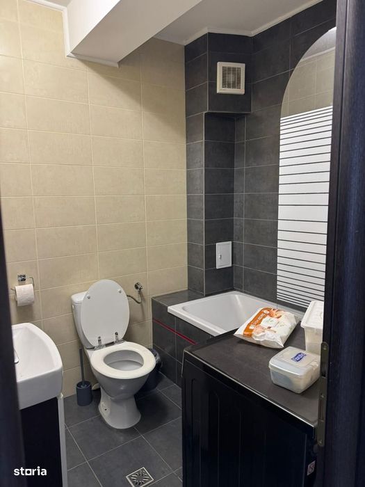 Apartament – Selimbar - Mai multe