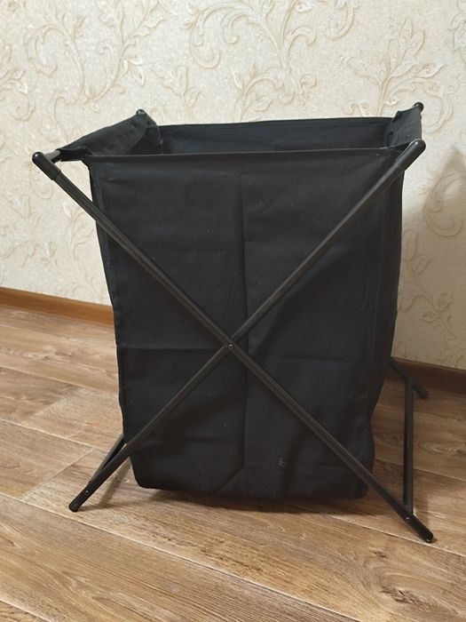 Универсальная корзина.