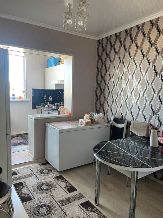 Продам или обмен