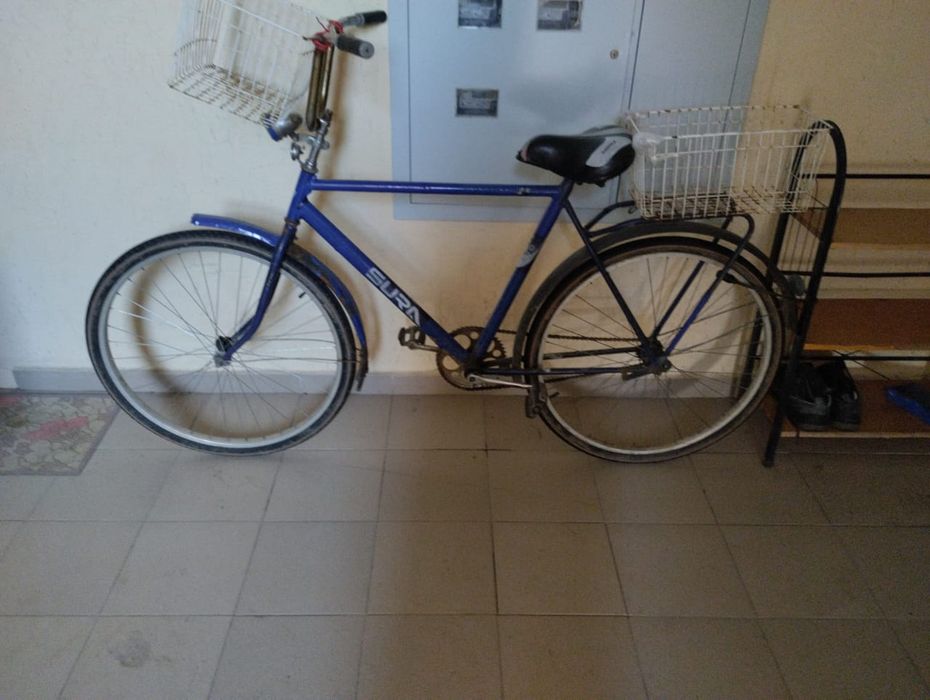 Велик sura хороши