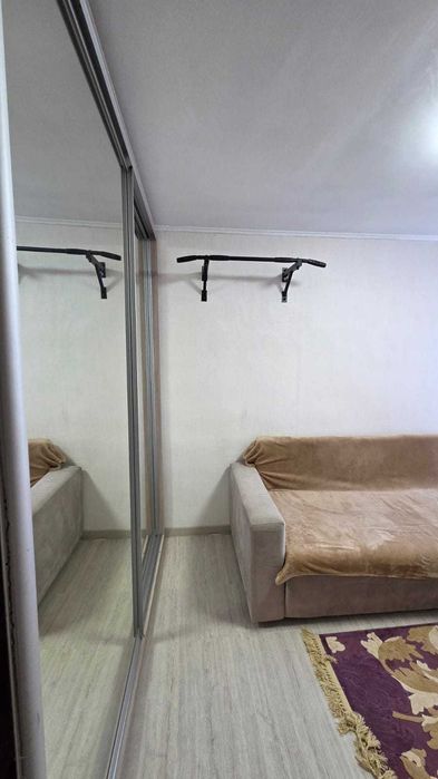 продам частный дом