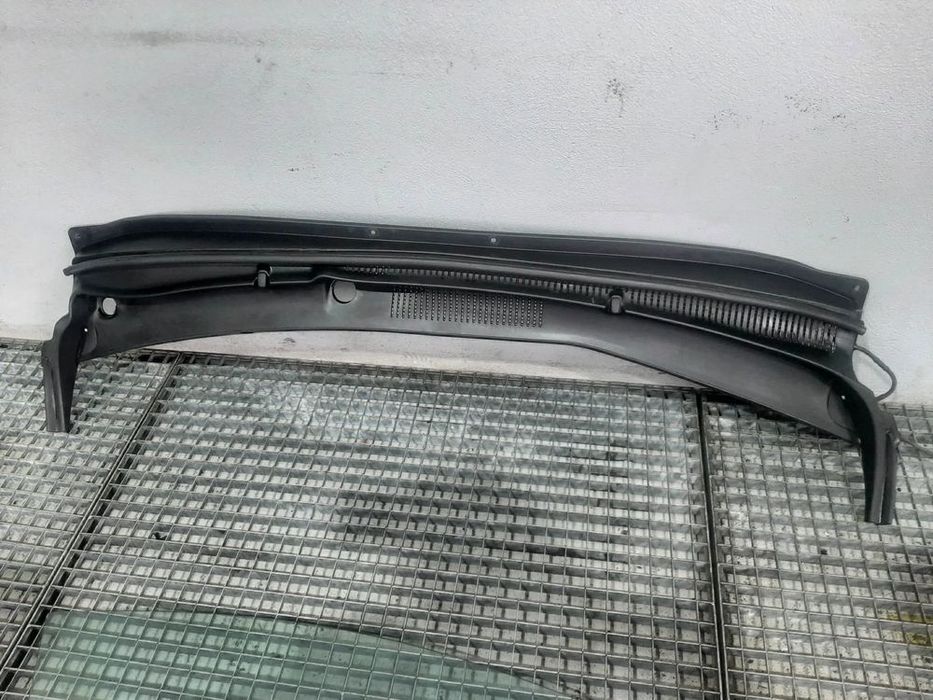 grila stergator parbriz hyundai santa fe 2 cm 86150-2b000