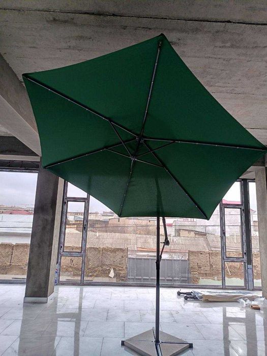tent zontik,Bog' sayaboni,садовый зонтик,garden umbrellas