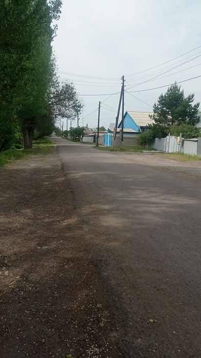 Продается дом реальному клиенту торг