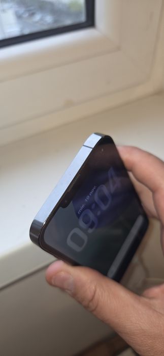 Iphone 13 graphite 128 g