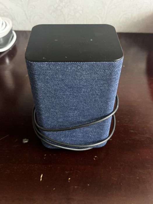 Алиса 2го покаления