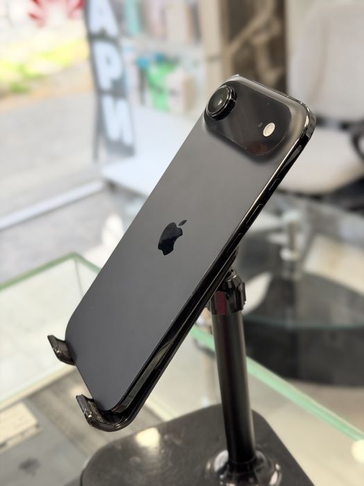 Apple iPhone Air 256Gb Black