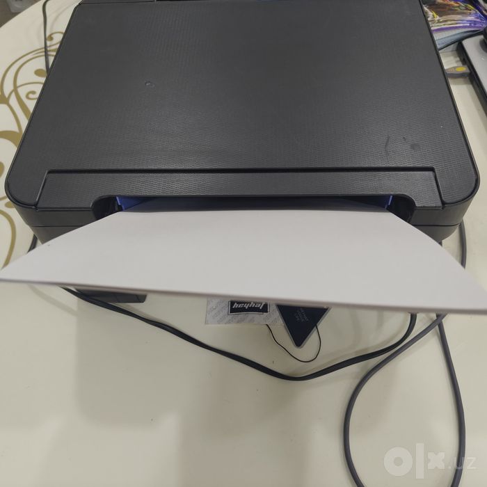 Epson L3151 printer