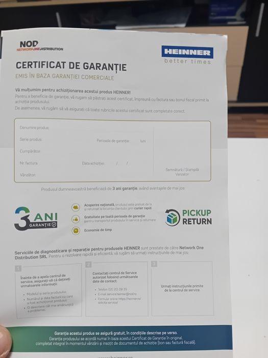 Oala de gătit electrica