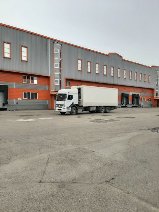 Рено премиум рефрежиратор