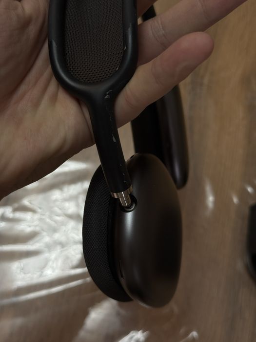 Airpods Max ОРИГИНАЛ