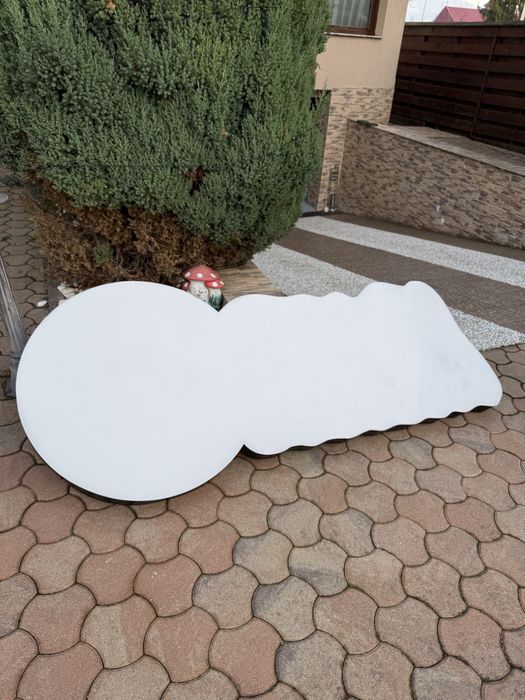 De vanzare reclama luminoasa