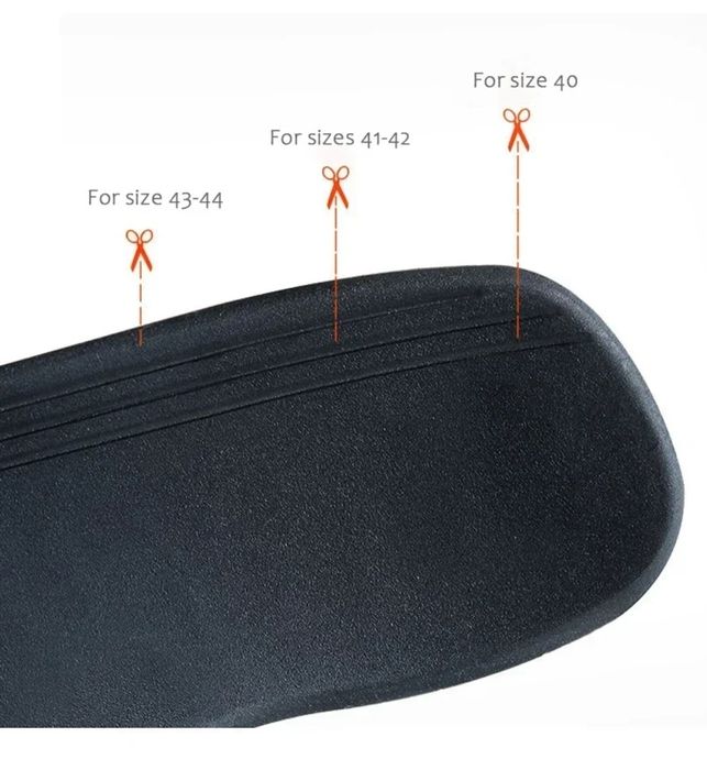Продавам shoe anti crease protector за обувки и маратонки