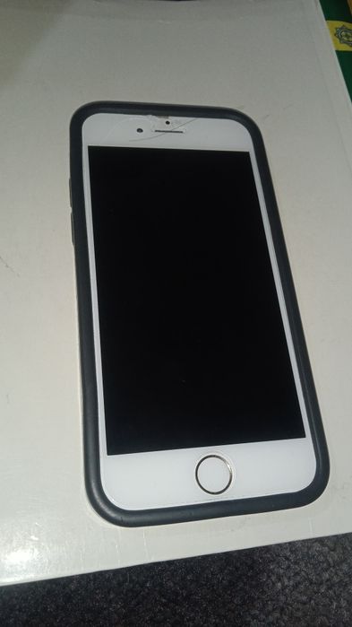 Айфон 6 обмен интересует придлогайти варианты