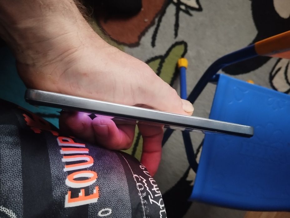 Продам редми ноут 12 про