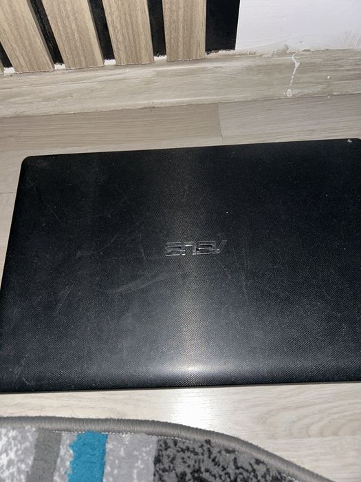 Vand laptop asus Gaming /office