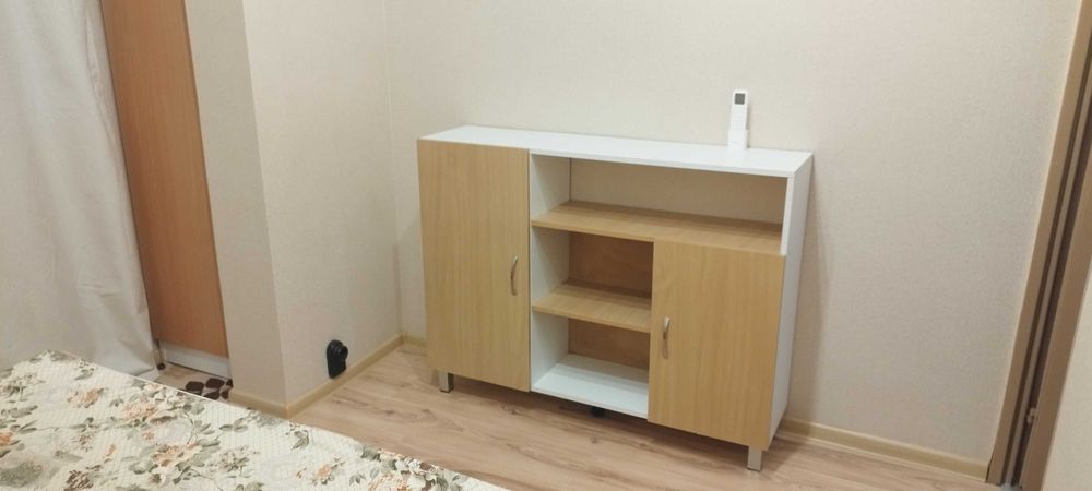 Гарсониера под наем гр.Свищов