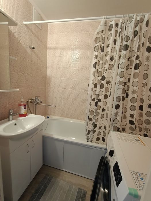 Сдам квартиру сутки, ночь район Усолка