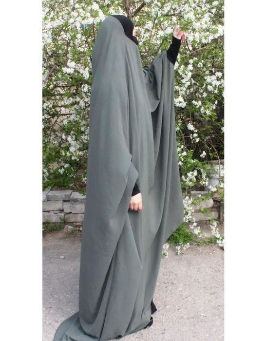 Новая Издаль.  Стандарт