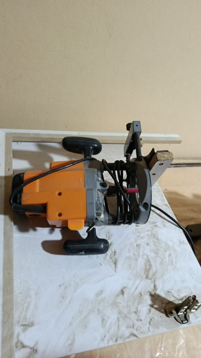 Elektr uskunalar sotiladi