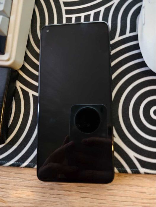 oneplus \ 1plus \ 1+ 9RT 256