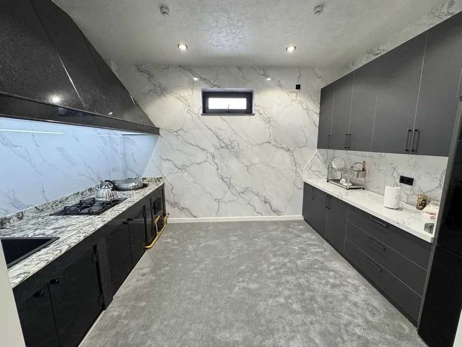 Аренда офис Нурафшон куча 1277 м2