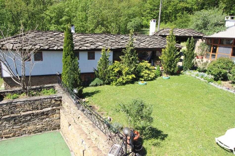 13451 -Истинско Бижу