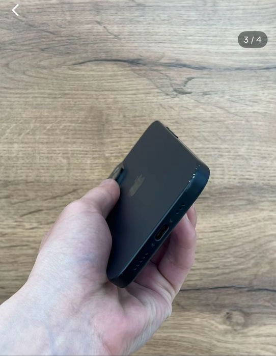 Айфон 15 128gb iphone