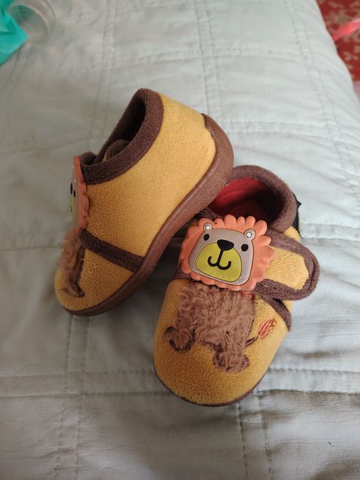 Детски обувки за пролетно - летния сезон 

1. DD Step сиви ма