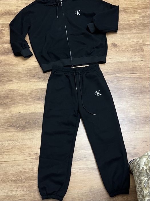 Костюм calvin klein