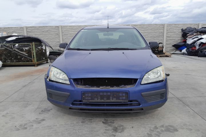 Comanda AC 3M5T-19980-AD 3M5T-19980-AD Ford Focus a 2-a generatie