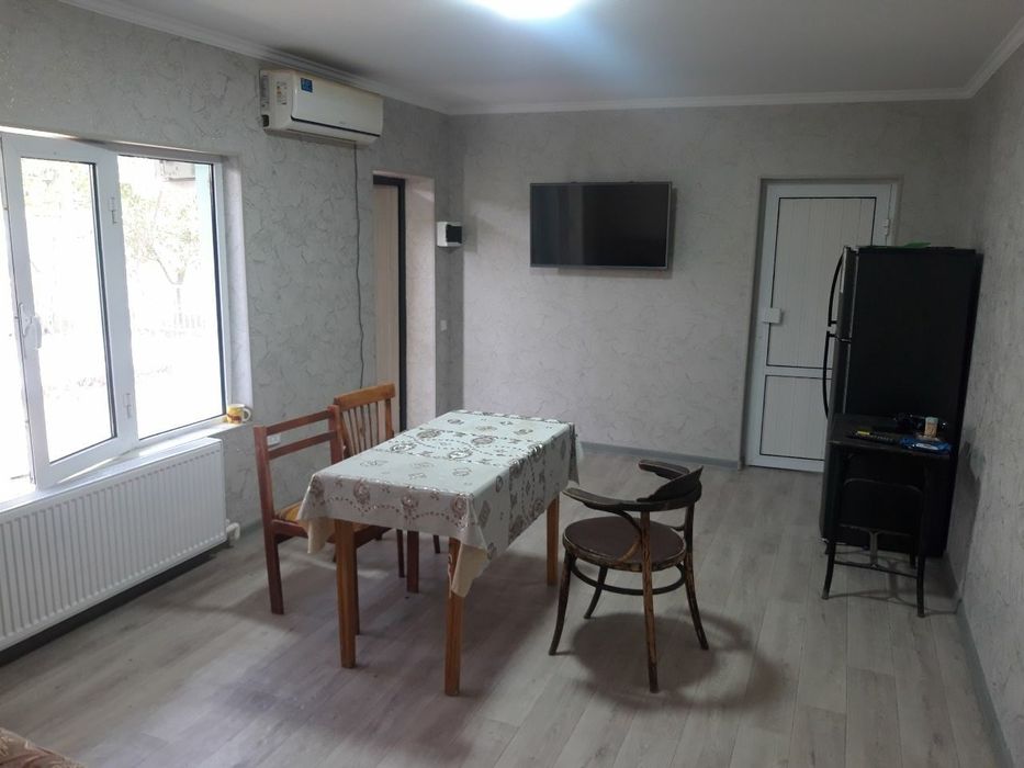 Срочно Миражда дача сотилади