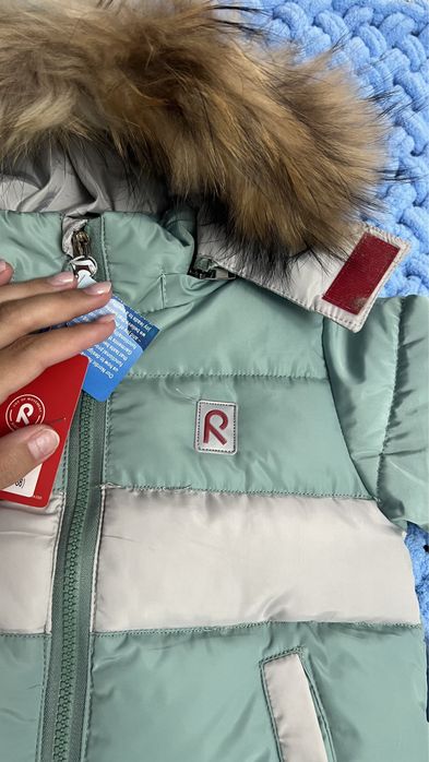 Продам 2 комбинезона