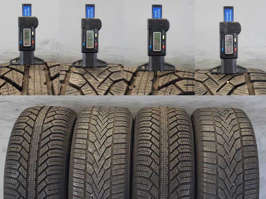 Roti/Jante VW 5x112 215/60 R16 T-Roc, Golf, Passat ; Skoda Karoq; Audi; Seat