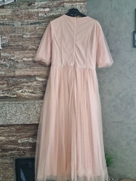 Vind rochie eleganta