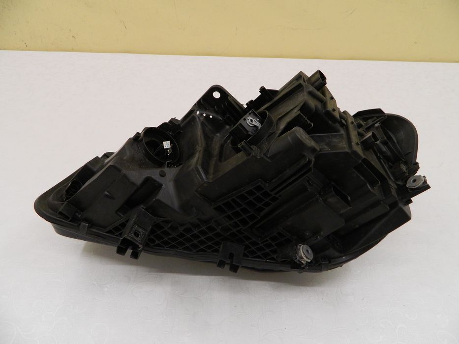 Far dreapta BMW Seria 2 F45 / F46 LCI FULL LED, 2018, 2019, 2020, 2021, cod origine 873864-03