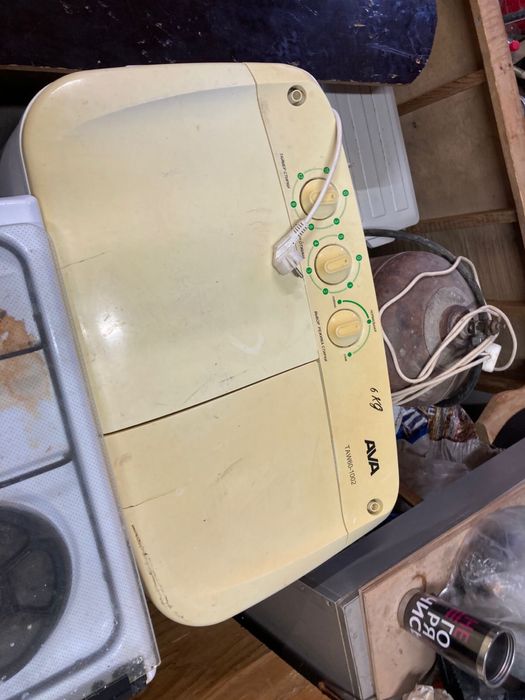 Продается бу техники