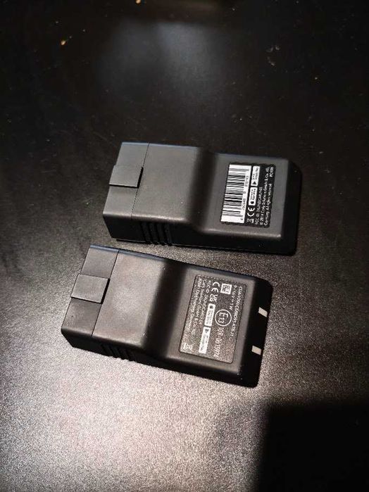 Carly Universal Scanner OBD