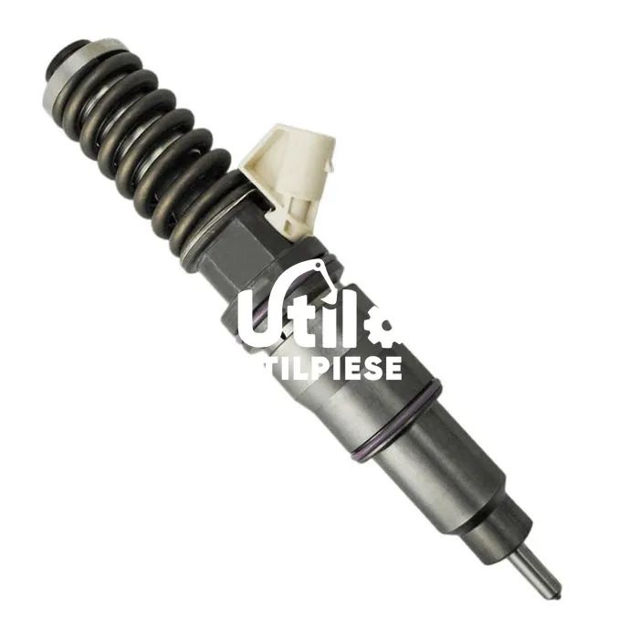 injector bosch 1051187634 kubota v2203 v2403 d1703 + piese kubota