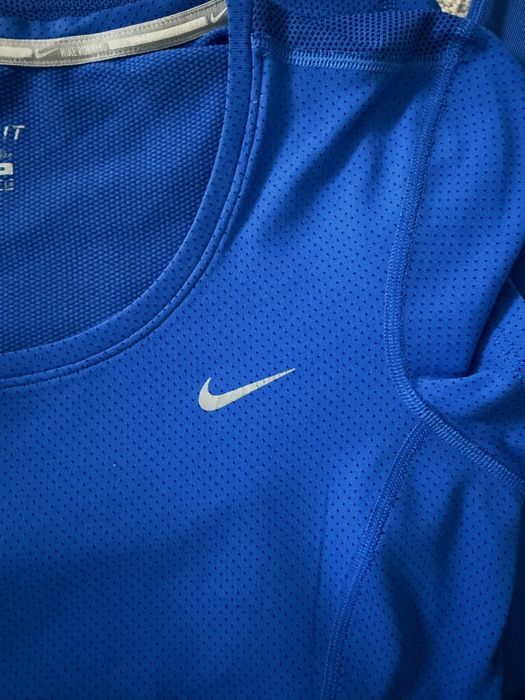Спортен сет Nike