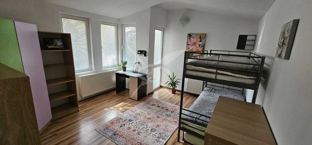Продава се Къща в с. Ягода, Област Стара Загора - 112 кв.м за 1590 €/кв.м - Снимка #6