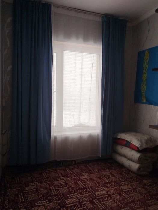 Үй сатылады шұғыл