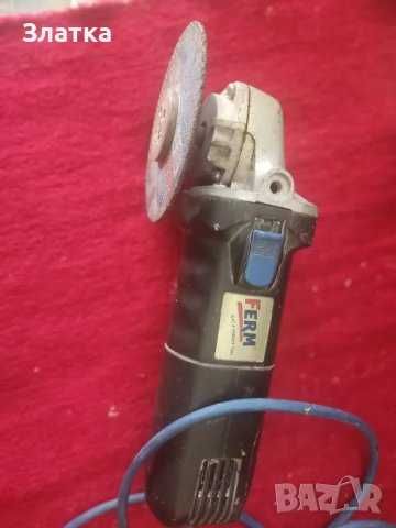 Ножица за балатум, ударна бормашина, акумулаторен винтоверт -маркови!