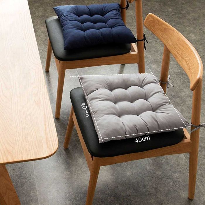 Stullar uchun padushka,yostiqcha.Подушка для стульев